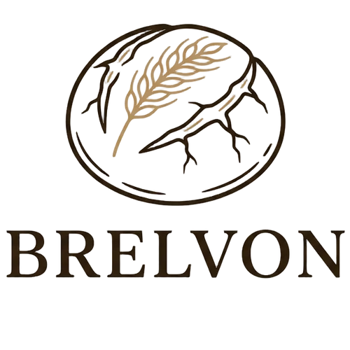 Brelvon